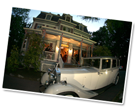 affordable wedding venues maryland