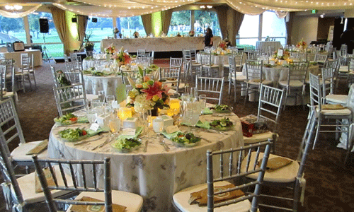 15 Of The Most Inexpensive La Wedding Venues Hilton Los Angeles North Glendale Executive Meeting