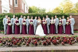 Oxon Hill wedding resized 10